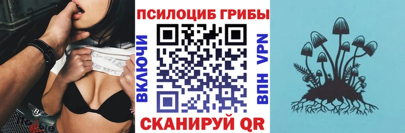 Галлюциногенные грибы GOLDEN TEACHER  Долгопрудный 