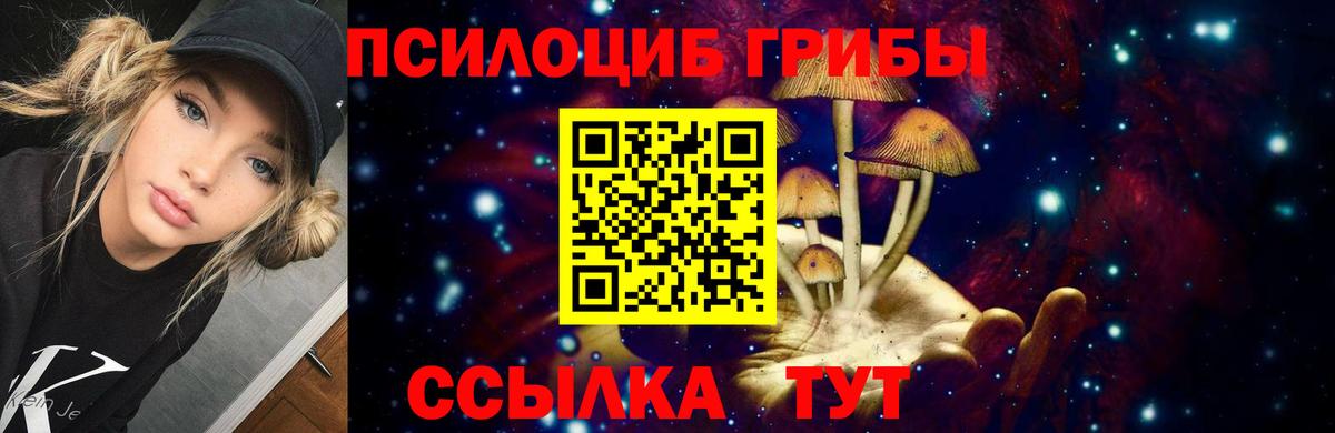 Псилоцибиновые грибы мухоморы  Вход с VPN  Долгопрудный  Галлюциногенные грибы прущие грибы 